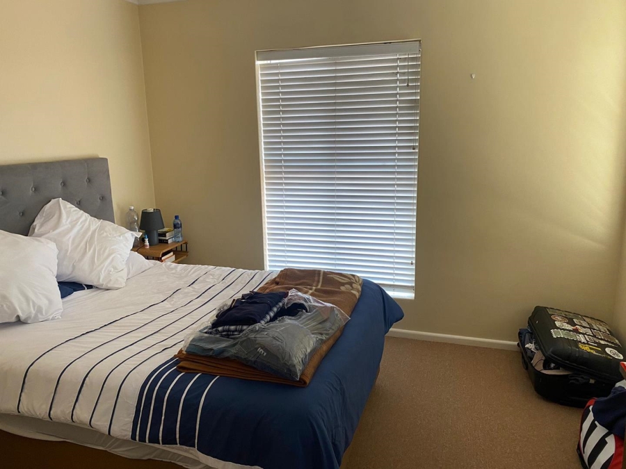 To Let 2 Bedroom Property for Rent in Summerstrand Eastern Cape